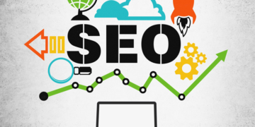 SEO-продвижение сайта: правила оптимизации и практические советы